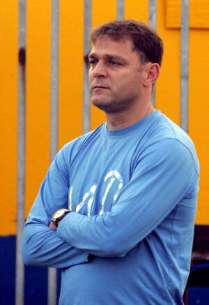 העיסקה נסגרה, דריקס. צילום: דוד פליגל העיסקה נסגרה, דריקס. צילום: דוד פליגל