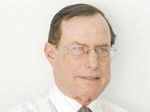 אליעזר כרמל, יועץ פיננסי אליעזר כרמל, יועץ פיננסי