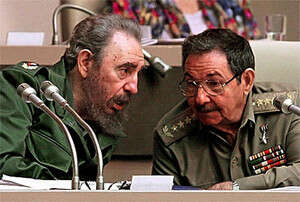 ����� �� ���� ����. ����� ������: ���-��-��