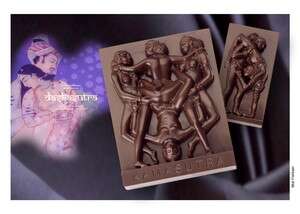 ������ ��� ����� �� �������. �����: ���� �����