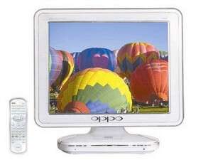 מסך של OPPO. צילום: יחצנות מסך של OPPO. צילום: יחצנות