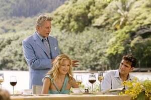 ��� ��� ����. �����: ��