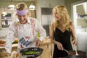 ����� ���� ��� ����� ������. ���� ����