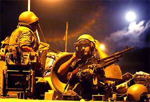 ����� ��