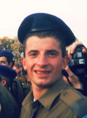 דוד שמידוב דוד שמידוב