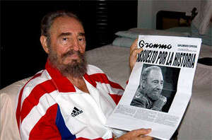 ����� ���� ������. �����: ���-��