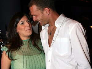 ������� ��������. ����, ������ ������ ������. �����: ���� ����