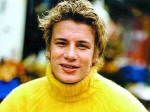 �'���� ������