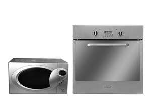 מוצרי לי ונט. צילום: יח מוצרי לי ונט. צילום: יח