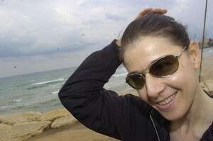 ������ ����. �����: ��� ����