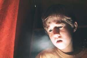 ������. ���� ��� ������ �������� ��� �� ����. �����: ���� �����