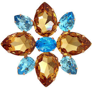 ���� ������� �� ����. �����: �����.������: ���� �����