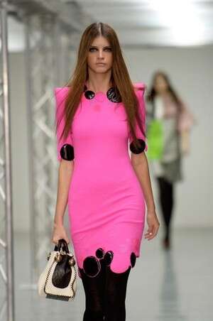 �'�� �����. �����: ���� �����