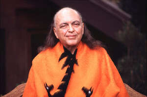 ��� ��? �� ��� ���� ������