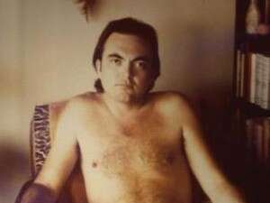 ��� �� ������ ���� �����