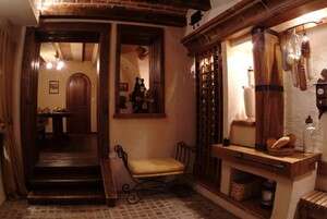 ��� ������ 