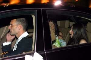 �������. ���� �� ��� �������. �����: ���� �����