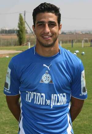 ����� ����. ������ ���� ��� �����