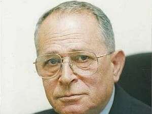 ��� ��� ����������. ��� ����� ����� ���� ������