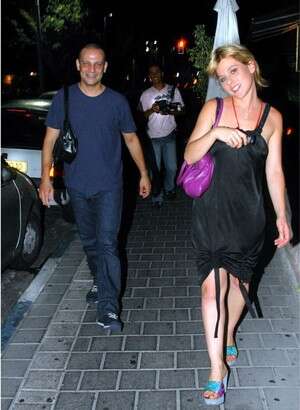 ���� �����. ����� ���� �� ��� ����. �����: ���� �����