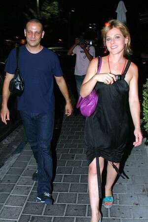 ���� �����. �'��� ����. �����: ���� �����