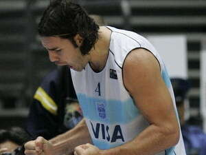 ����� �����. �������� �������.