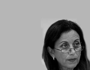 רונית תירוש רונית תירוש