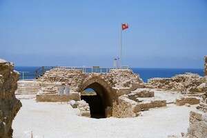 ����� ������. ��� ������ ��������