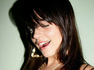 ��� �����. ���