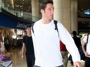 ���� ���� ����