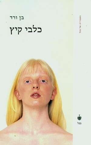אנטי גיבורים לא טרנדיים בעליל. עטיפת הספר אנטי גיבורים לא טרנדיים בעליל. עטיפת הספר