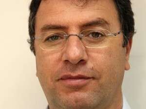 מיקו צרפתי, יו מיקו צרפתי, יו