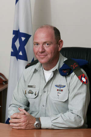 מבצע רחב ללכידת עריקים. מפקד המשטרה הצבאית, תא מבצע רחב ללכידת עריקים. מפקד המשטרה הצבאית, תא