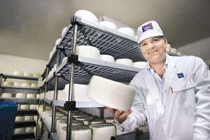 ���� ���, ���''� ������ ��