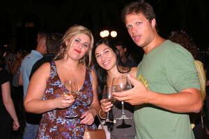 נובלמן ושחקניות נובלמן ושחקניות