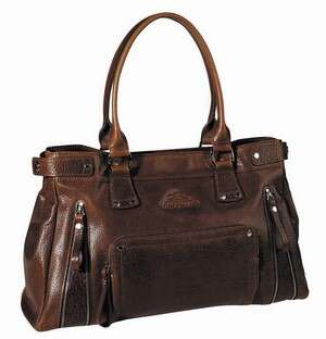 ���, ����. �����: ���� ����