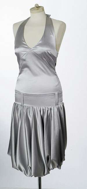 ����, ����. �����: ���� ����