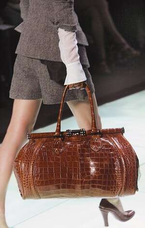 ����. �����: ��.��