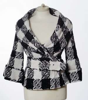 ����, ����. �����: ���� ����