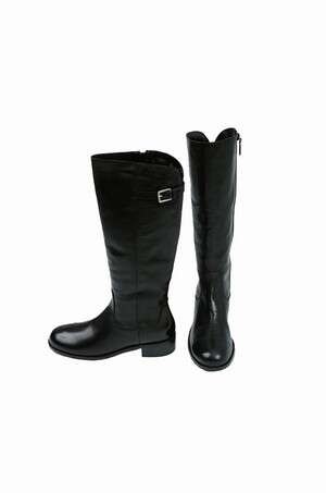 ������, ����. �����: ���� ����