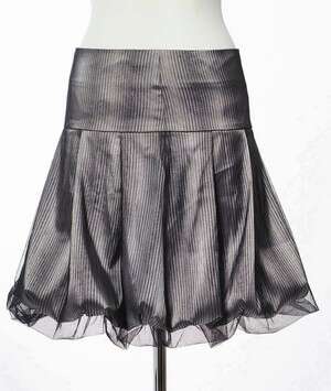 �����, �����. �����: ���� ����