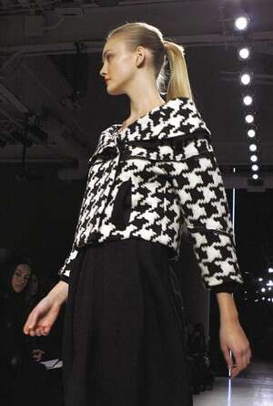 ���� ����. �����: ��.��