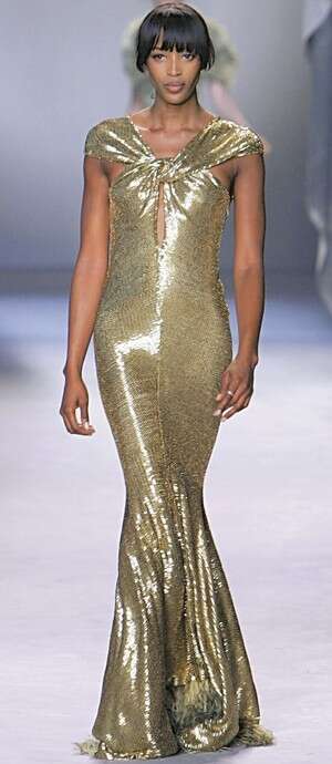 �'�������� ����. �����: ��.��