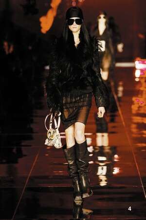 ����. �����: ��.��