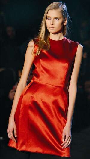 �����. �����: ��.��