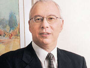 ���� ����