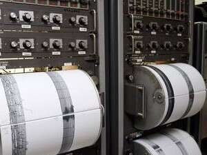 �������� ������ ����. 