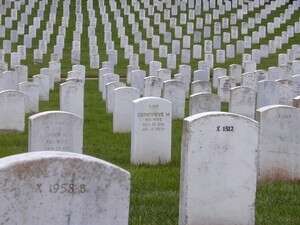 ��� �����