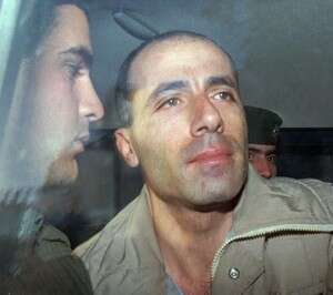 ������ ����� �-1986. �����: ��-��