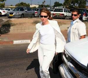 ����� ������. ����� ������: ���� ���� 